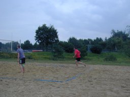 internes beachturnier 2017 bild 46